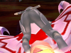 al_100410_2030.bin.out.jpg
